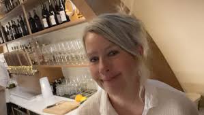 Fundraiser for Judy Hartmann-Ortiz by Jessica Beecher : Judy Needs Us: Help  Her Rebuild After a Devastating Scam