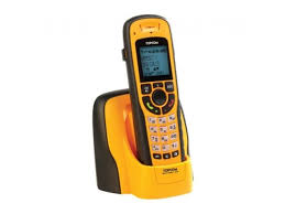 Telephone Sans Fil Deux Lignes Gigaset C285 Duo Contact Officeeasy