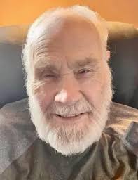 Search William Byers Obituaries and Funeral Services