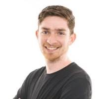 10+ "Abraham Abadi" profiles