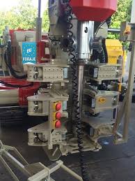 Soluri moi si medii, nisipuri, nisipuri pietrificate, pietrisuri, prundisuri calcare avantajele puturilor de mare adancime: Euforaje Puturi Apa Bucuresti Profil Cylex