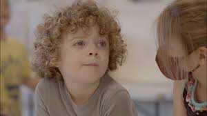 Welcome to Bancroft School!