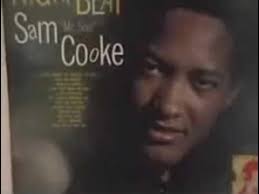 Little Red Rooster by Willie Dixon Sam Cooke Rolling Stones.