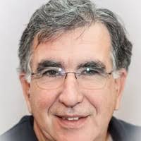 700+ perfiles de «Cros»