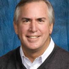 TOP 10 BEST Mortgage Refinance in San Mateo, CA