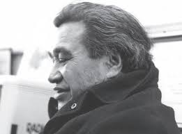 SOUTH Spring 2023 by Allied Press Ltd