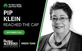 Green Team New York Realty Archives • Better Homes and Gardens Real Estate  Green Team