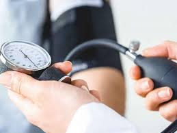 Malaysia online medical check fomema | মালয়েশিয়া প্রবাসীর মেডিকেল রিপোর্ট চেক. 5 Jenis Medical Check Up Wajib Bagi Lelaki Media Kabar Malay