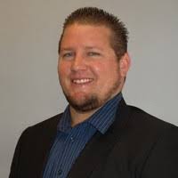 Tim Vargas Email & Phone Number