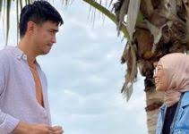 Selangor pada (tarikh akan dikemaskini). Semakan Keputusan Sbp 2020 Tingkatan Satu Online