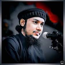 Profile for Abu Taw Haa Muhammad Adnan Supporters