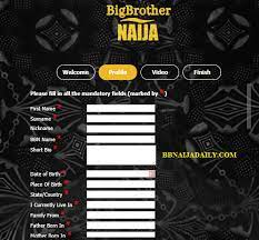 Big brother naija returns this time around with what promises to be an amazing 6th season. Big Brother Naija Bbnaija Starting Date Time July 24th 2021 Season 6 Bbn Housemates Nomination Eviction Vote Result Bbnaija Daily