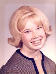 VaDonna M. Beebe Obituary