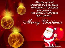 Good Friend Friendship Wallpaper Happy Day Hd Quote Christmas Free Wallpape Merry Christmas Greetings Quotes Christmas Greetings Quotes Merry Christmas Message