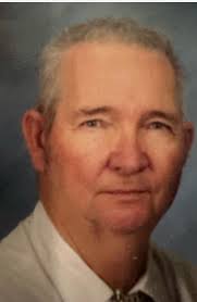 Bill Yaqui Tatom, American Cowboy, passes away in Amarillo, Texas