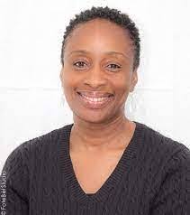 Paulette Shorter's Instagram, Twitter & Facebook