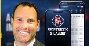 Penn completes migration of Barstool Sportsbook onto proprietary tech stack