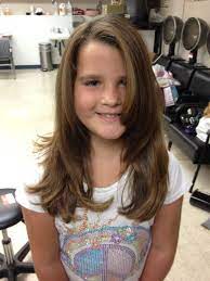Pin Em Hair By Katienicole