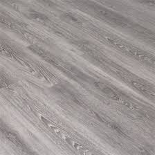 Lvp product offerings seem to change monthly. Waterproof Anti Bacterial Luxury Vinyl Flooring Lvp For Kitchen China Pvc Vinyl Floor Vinyl Plank Floor Made In China Com