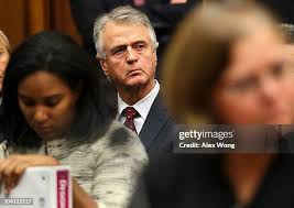 53 Daniel C Wong Stock Photos, High-Res Pictures, and Images