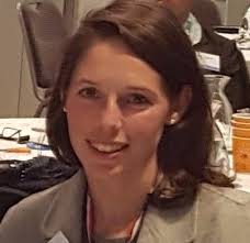 MEET THE FUTURENET COMMITTEE