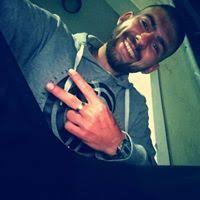 Adrian Iuga (adrianiuga77)