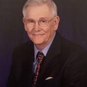 Kay Family Obituaries