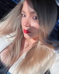 Anny Gonzalez (@annygonzalezu) • Instagram photos and videos