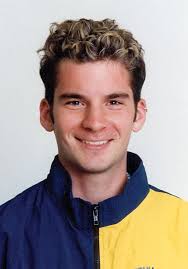 Weese back in the 'chase