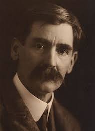 File:Henry Lawson May Moore c 1915.jpg