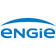 ENGIE logo