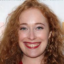 Watch Call the Midwife