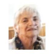 Search Jane Powell Obituaries and Funeral Services