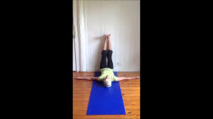 Check spelling or type a new query. Fountain Of Youth Yoga Pose Youtube