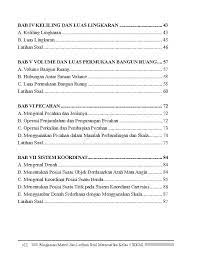Maybe you would like to learn more about one of these? Jual Buku Ringkasan Materi Dan Latihan Soal Matematika Kelas 5 Sd Mi Oleh Candra Himawan S Pd Erni Kurniati S Pd Gramedia Digital Indonesia