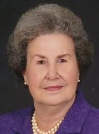 Nelda Stevenson's Instagram, Twitter & Facebook