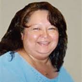 Obituary information for Raquel Cavazos-Wenning