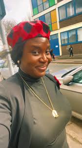 If Not for Your Grace Where Would I Be by Tim Godfrey