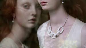 commissioned — Jean-François Campos