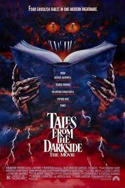 Maybe you would like to learn more about one of these? All 50 Stephen King Movies Ranked Gamespot