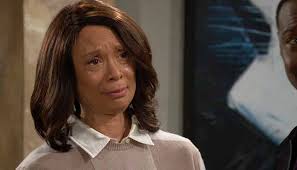 Young And The Restless Scoop April 23: Amy Gets A Chance To Beat Cancer