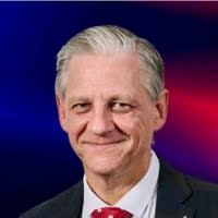 300+ "Malcolm Scott" profiles