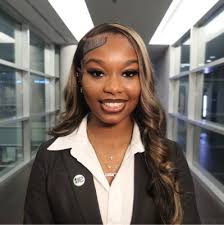 Why errors are essential for growth and learning