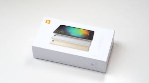 Xiaomi Redmi 3 im Test, 140€ Smartphone ...