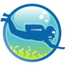 V-Planner - Apps on Google Play