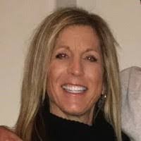 Casey Ralston's Instagram, Twitter & Facebook