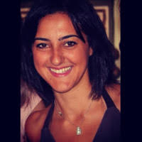 10+ "Nahed Eid" profiles