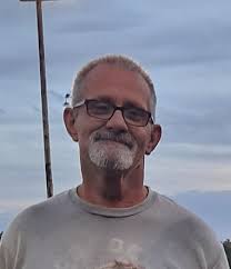 Dale Caudill's Instagram, Twitter & Facebook