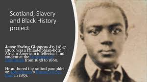 Faith Wainwright's Instagram, Twitter & Facebook