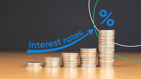 How Interest Rates Influence Forex Markets | Blueberry